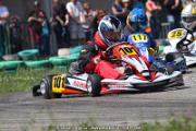 20110501_ales_agnus (3262)